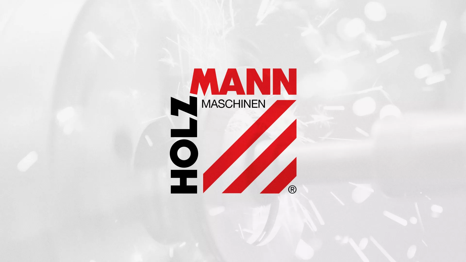 Создание сайта компании «HOLZMANN Maschinen GmbH» в Корсакове